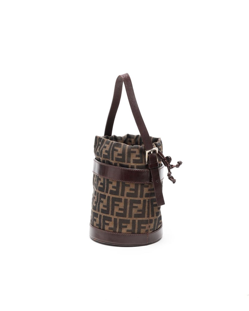 42907_fb2b0f5e3b_file-full