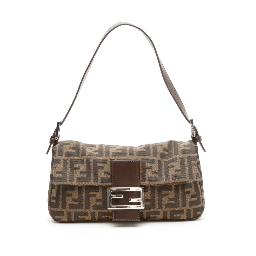 42909_889f228c5a_file-square