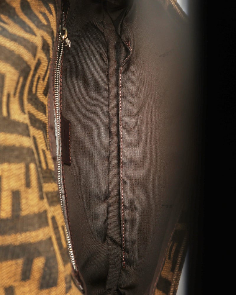 42909_9e61094f81_file-full