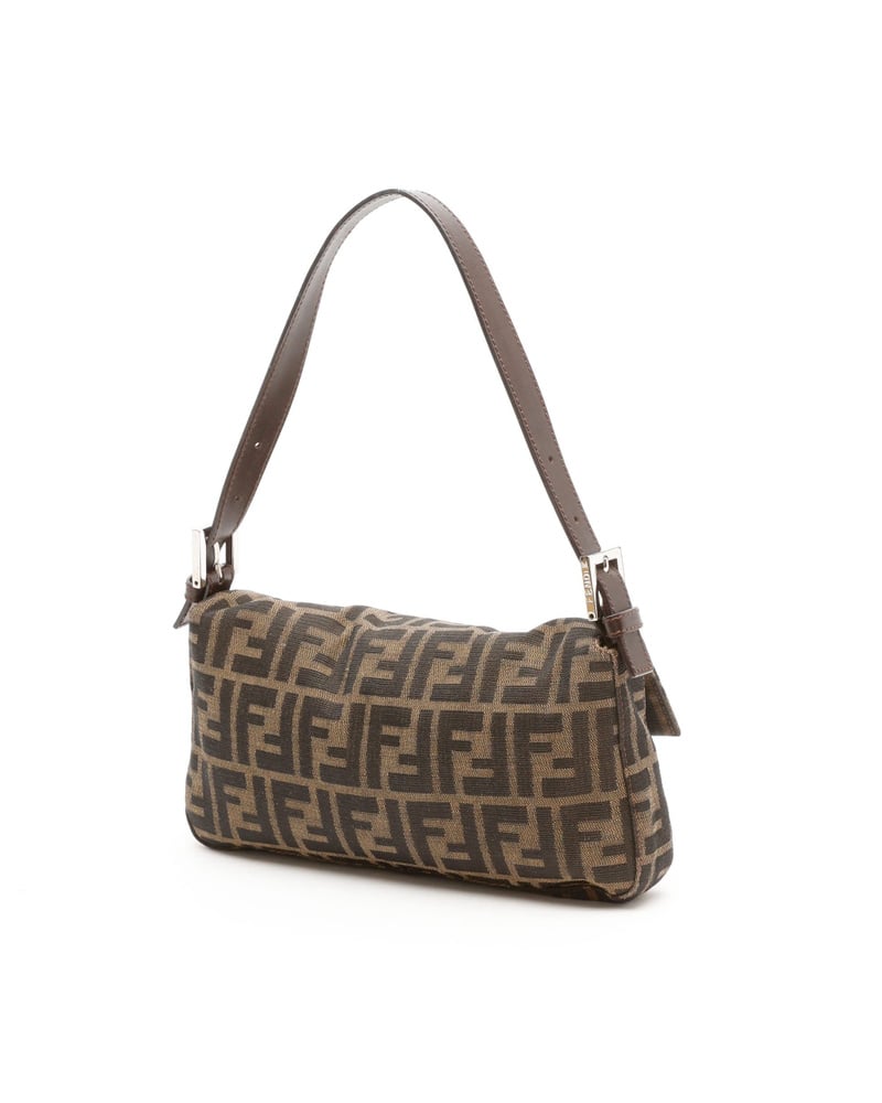 42909_c2037fa09f_file-full