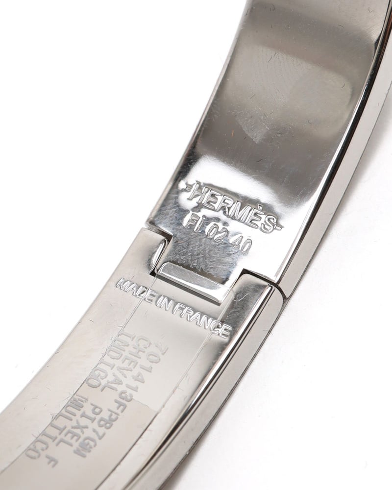 42910_b73596b637_file-full