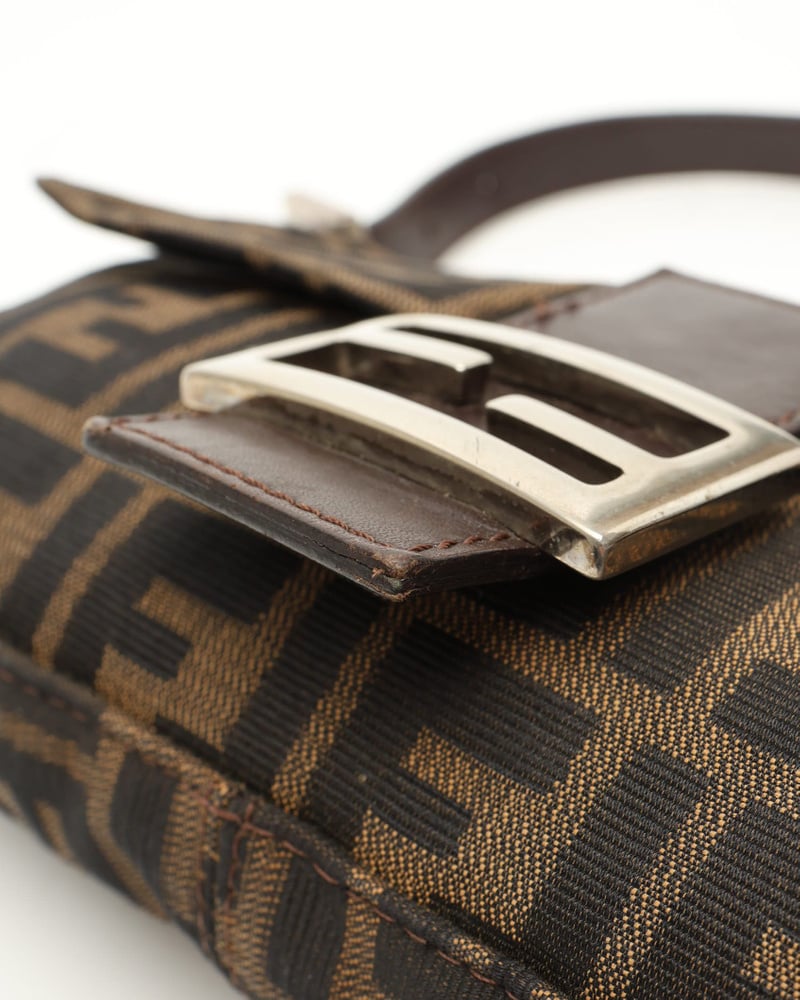 42912_257f3e9343_file-full