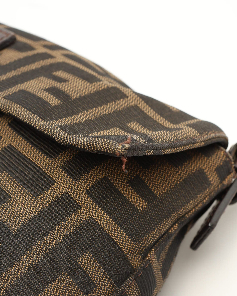 42912_591d8ef057_file-full