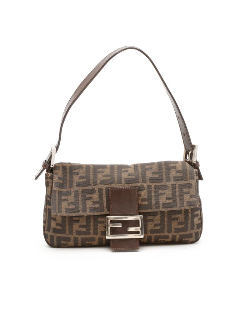 42912_5fb7280c33_file-full