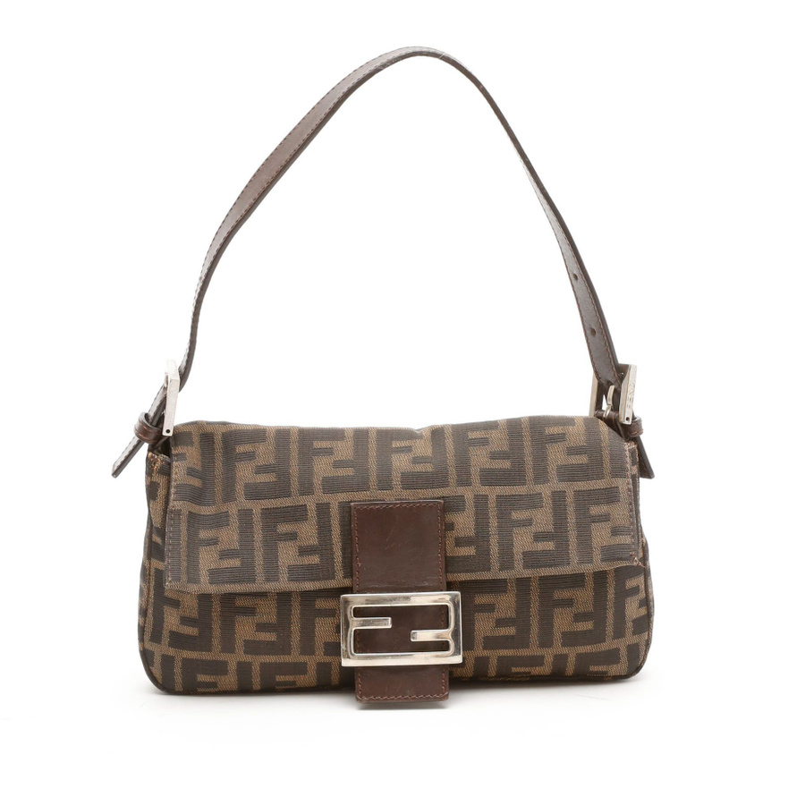 42912_5fb7280c33_file-square