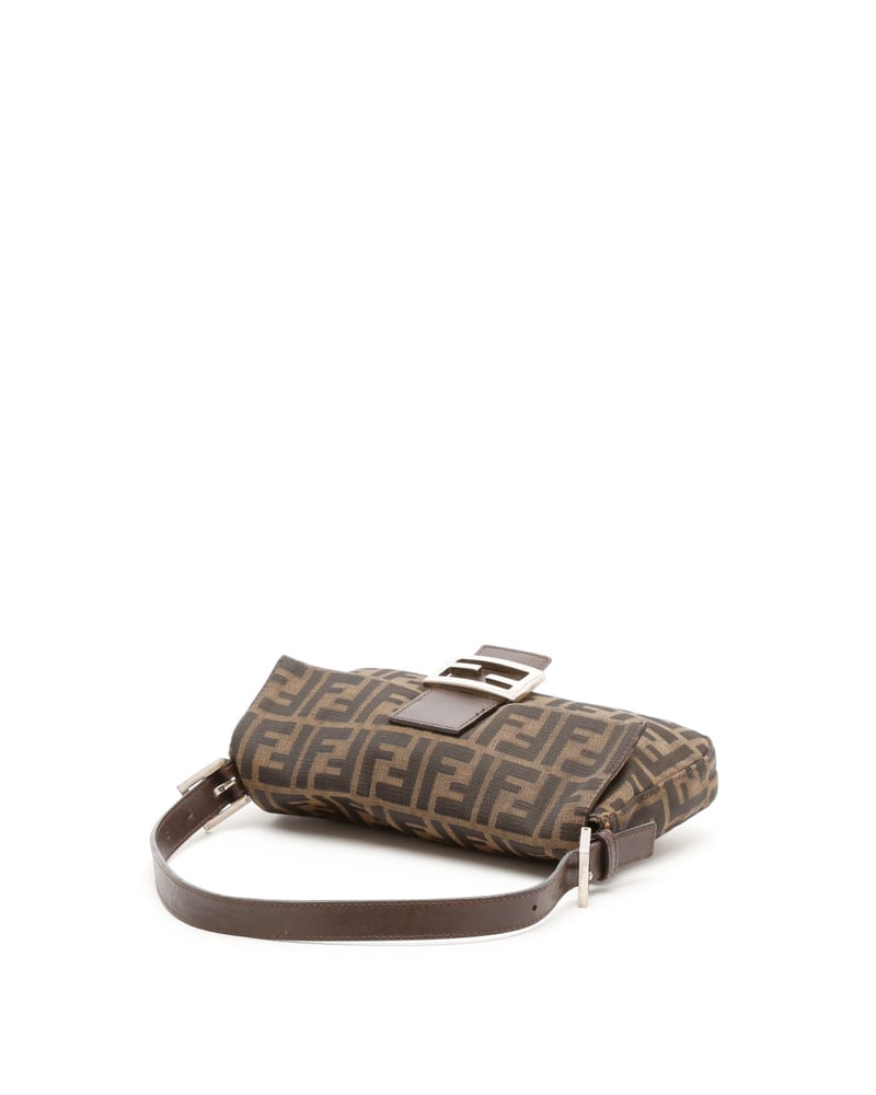 42912_75d75317ee_file-full