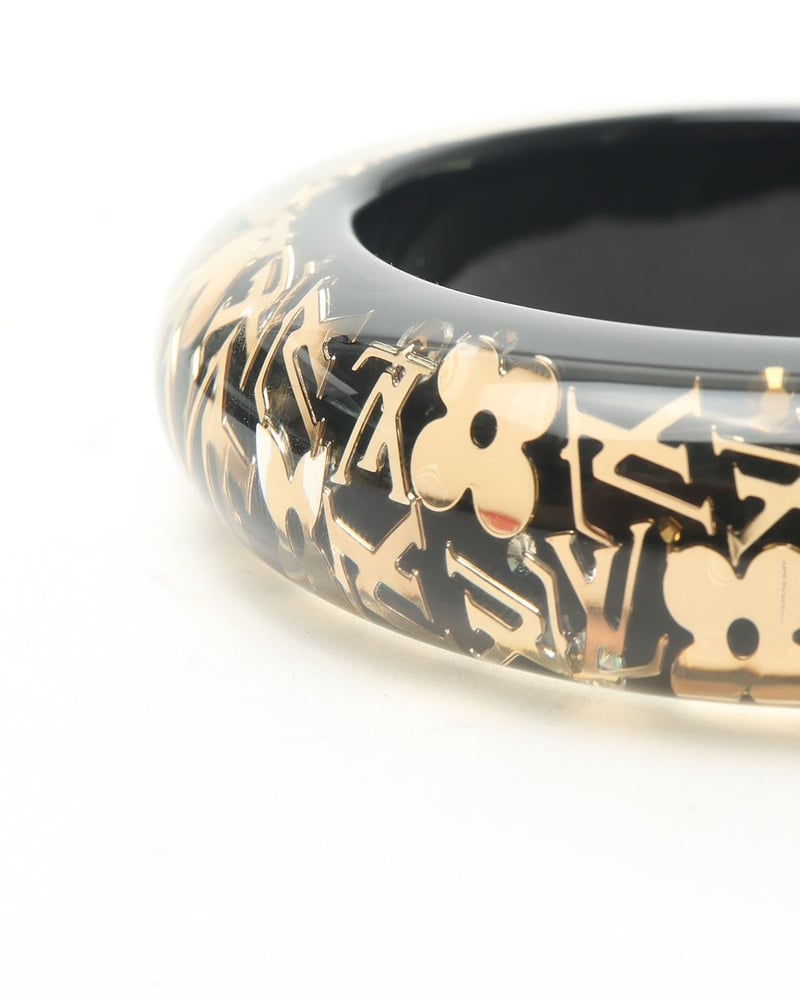 42913_4594e9457c_file-full