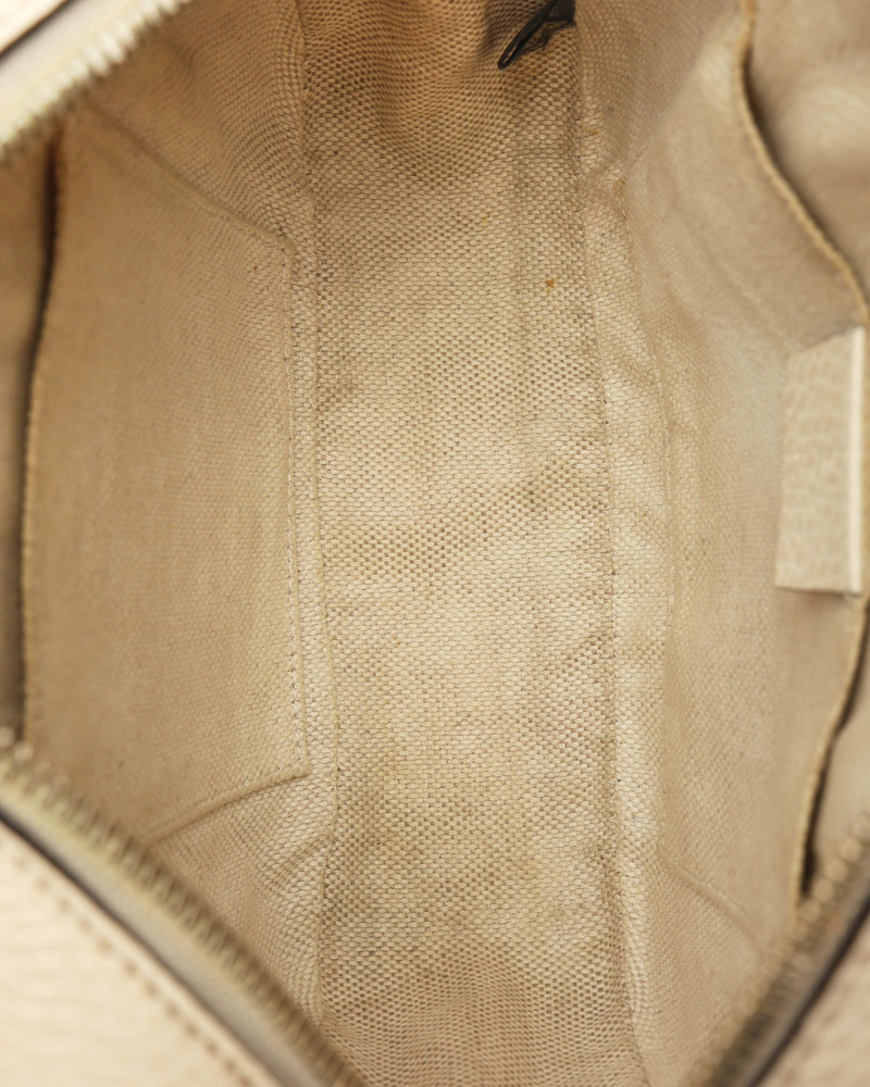 42918_3a9b9676b2_file-full