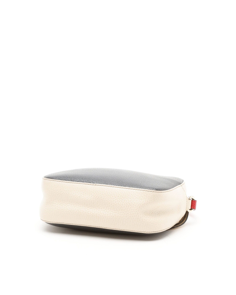 42918_5de134714c_file-full