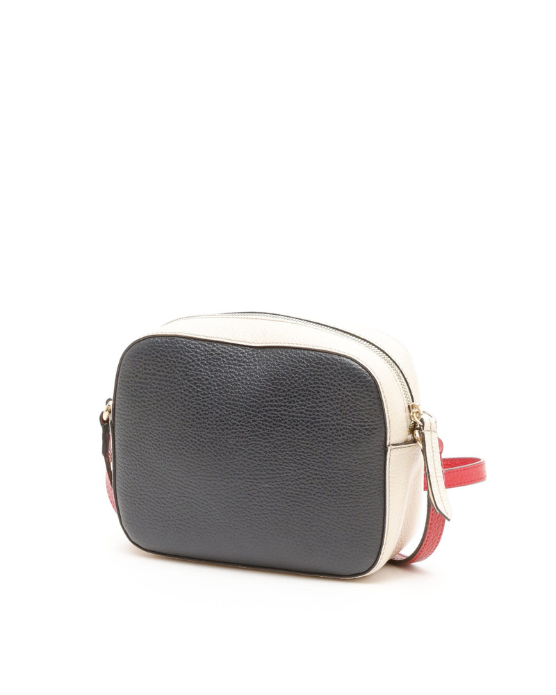 42918_a231c3b21d_file-full