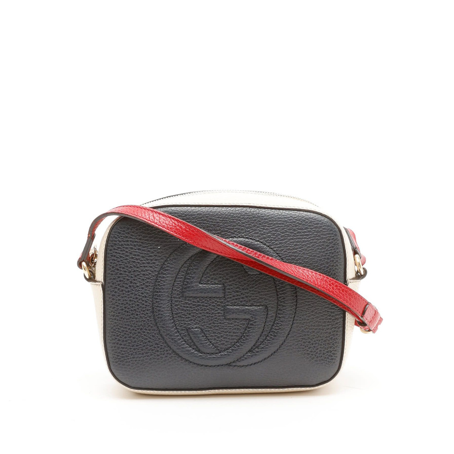 42918_ac2c6cfff1_file-square