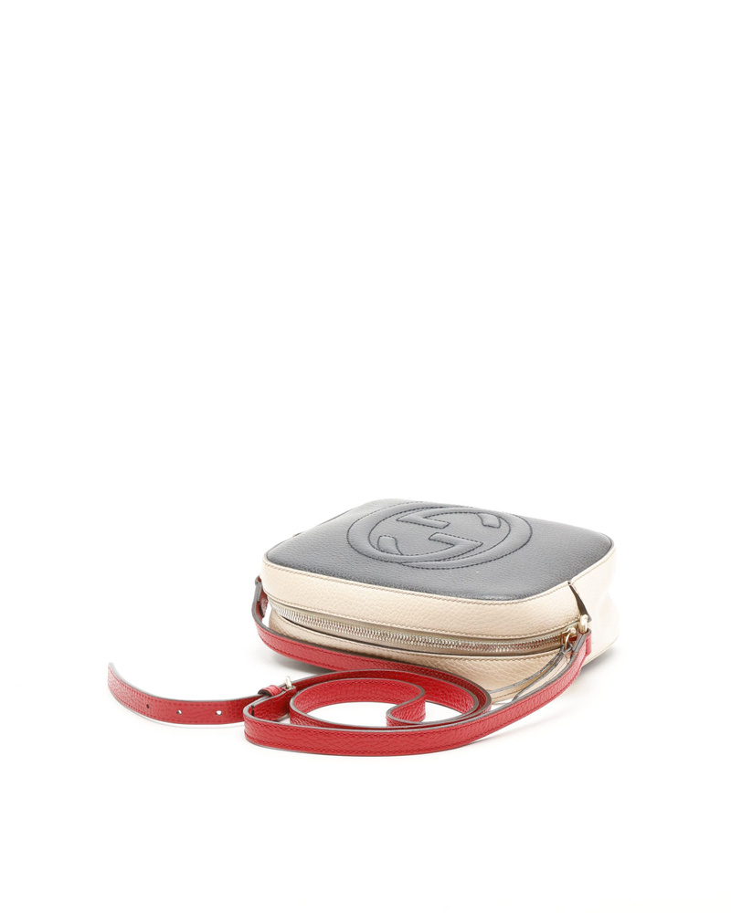 42918_ca86845fec_file-full