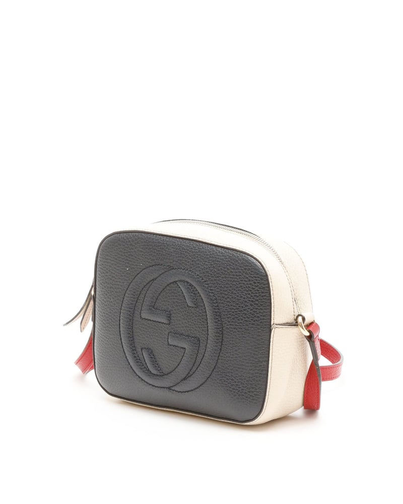 42918_f1a4db7907_file-full