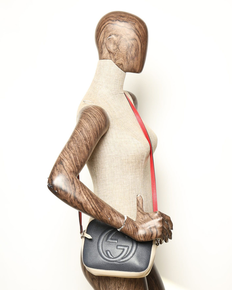 42918_fe62c0bf25_file-full