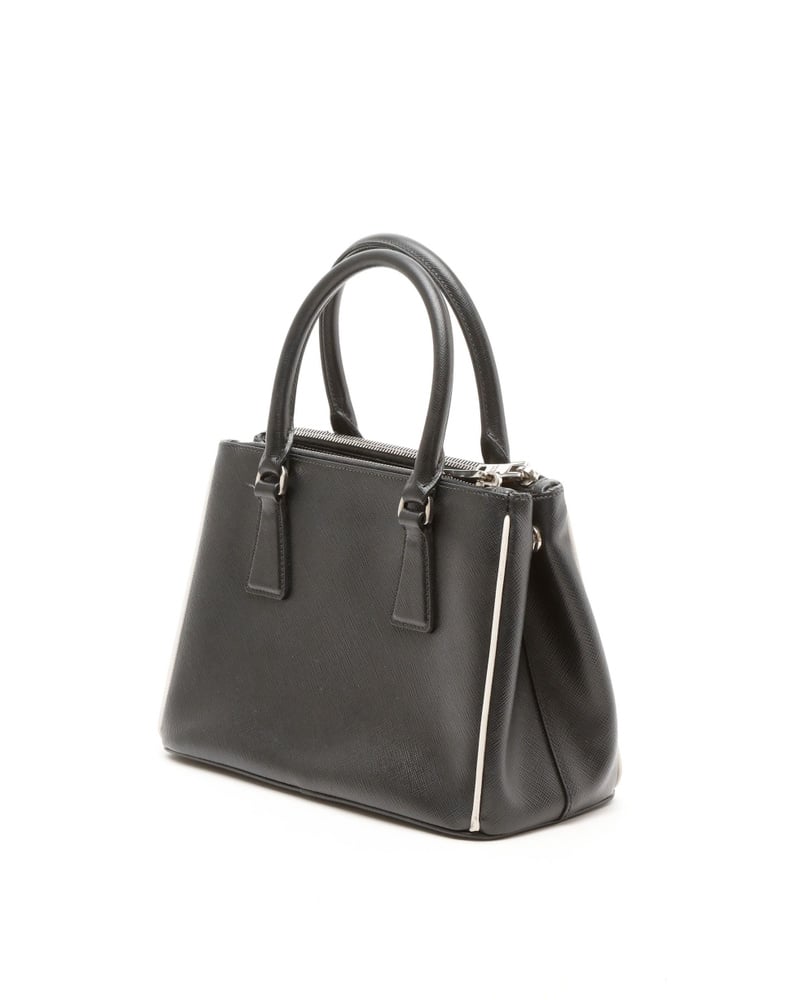 42922_04751f3d99_file-full