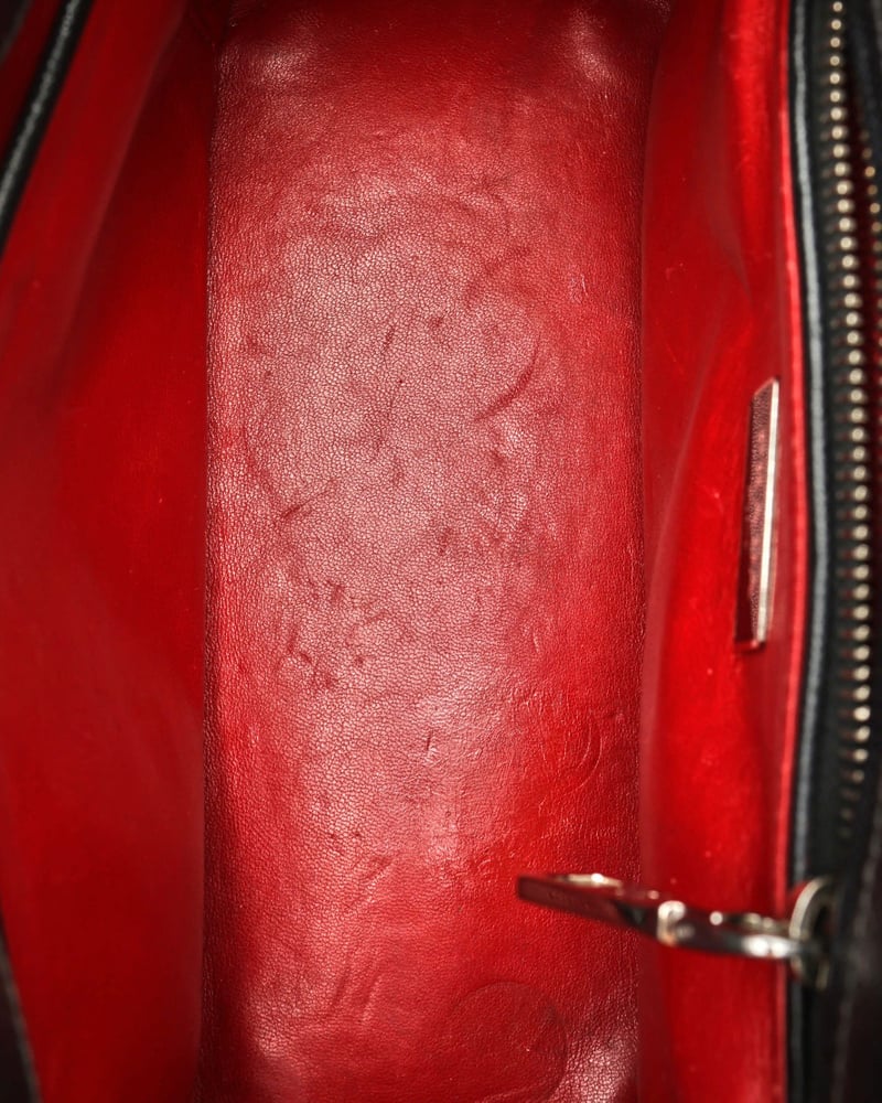 42922_eabfc56bbe_file-full