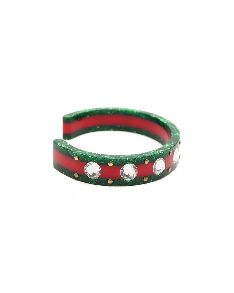 42924_2811fc7cc6_file-full