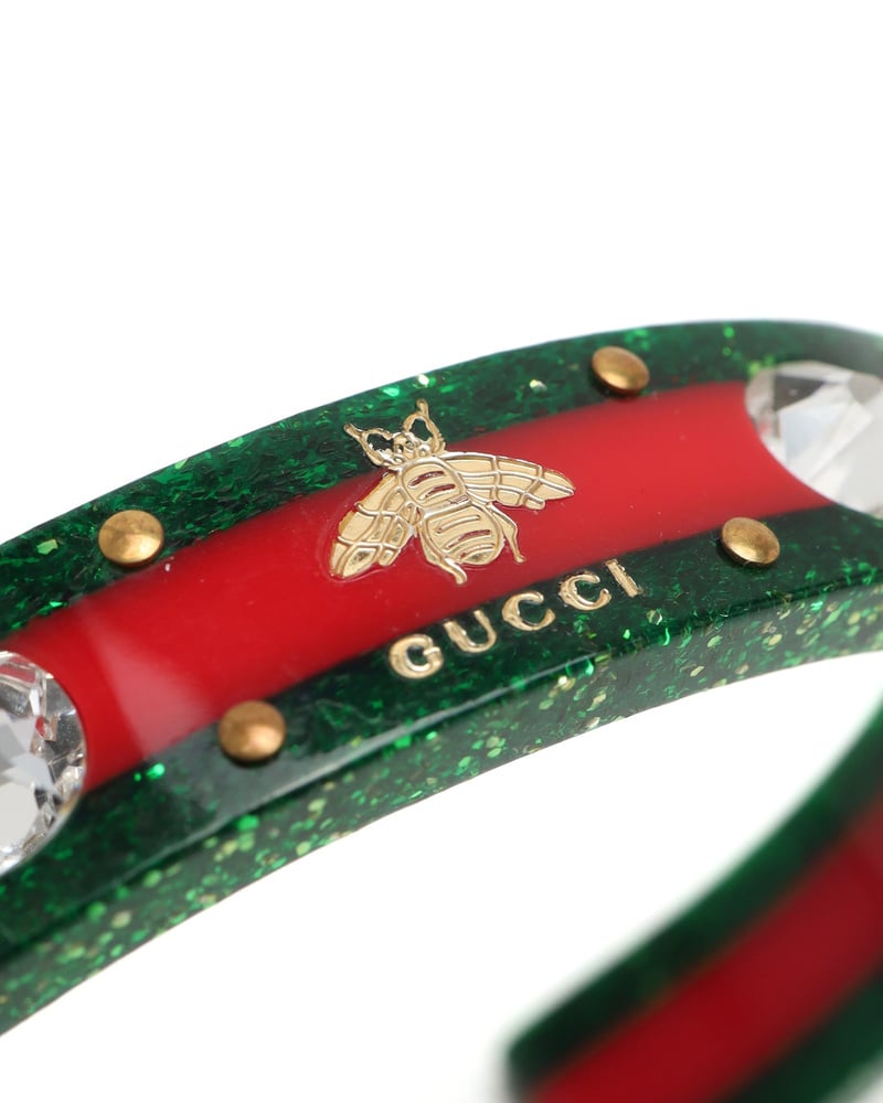 42924_8086f9419a_file-full