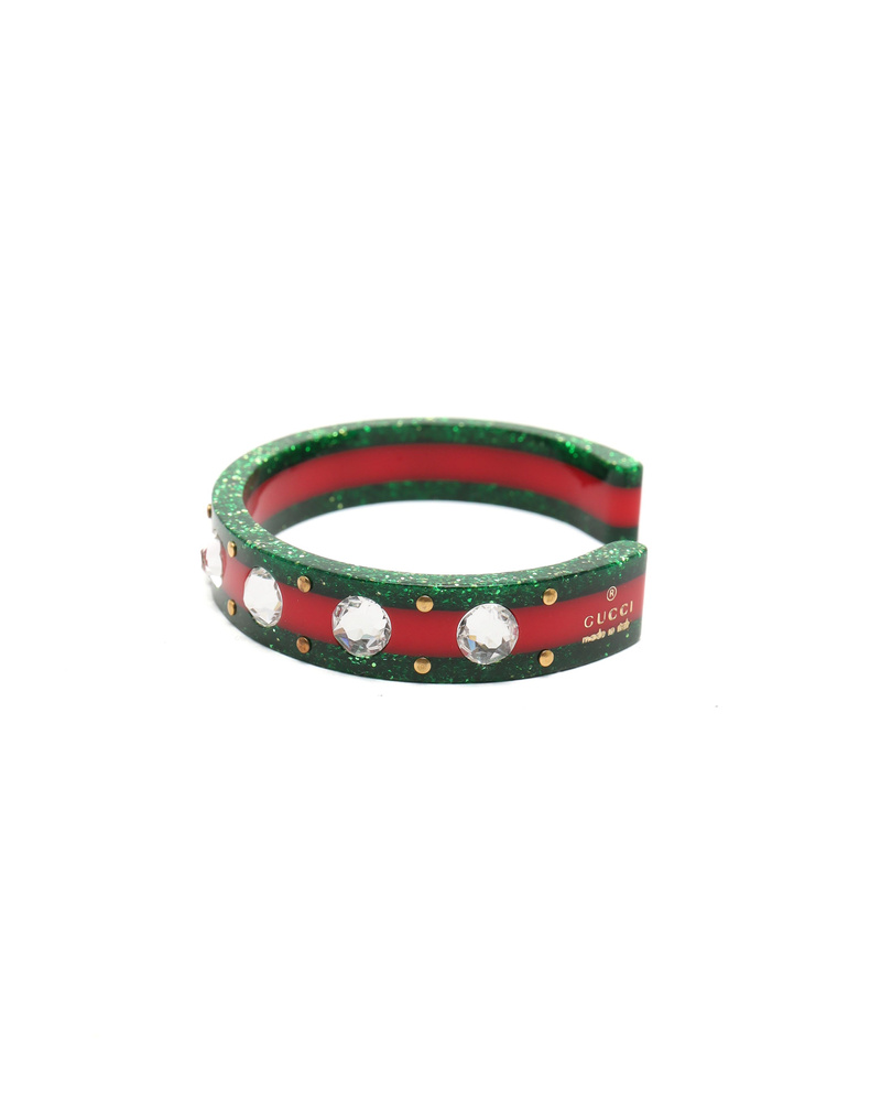 42924_9fa1f0d121_file-full