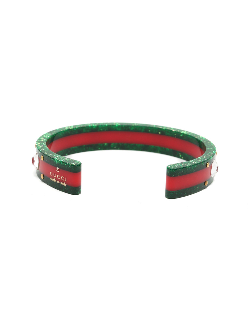 42924_d2b710dd53_file-full