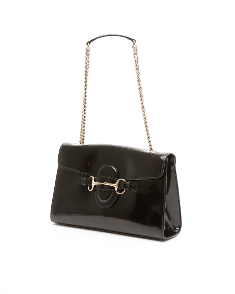 42925_14a99e1f62_file-full