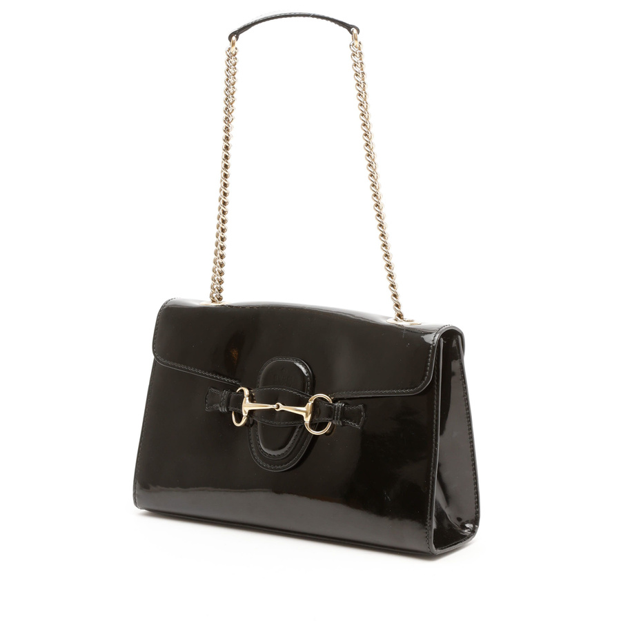 42925_14a99e1f62_file-square