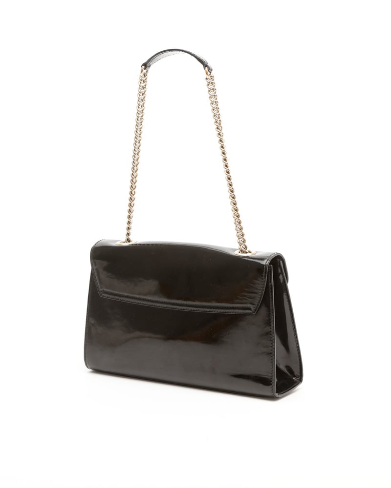 42925_2ec89c7732_file-full