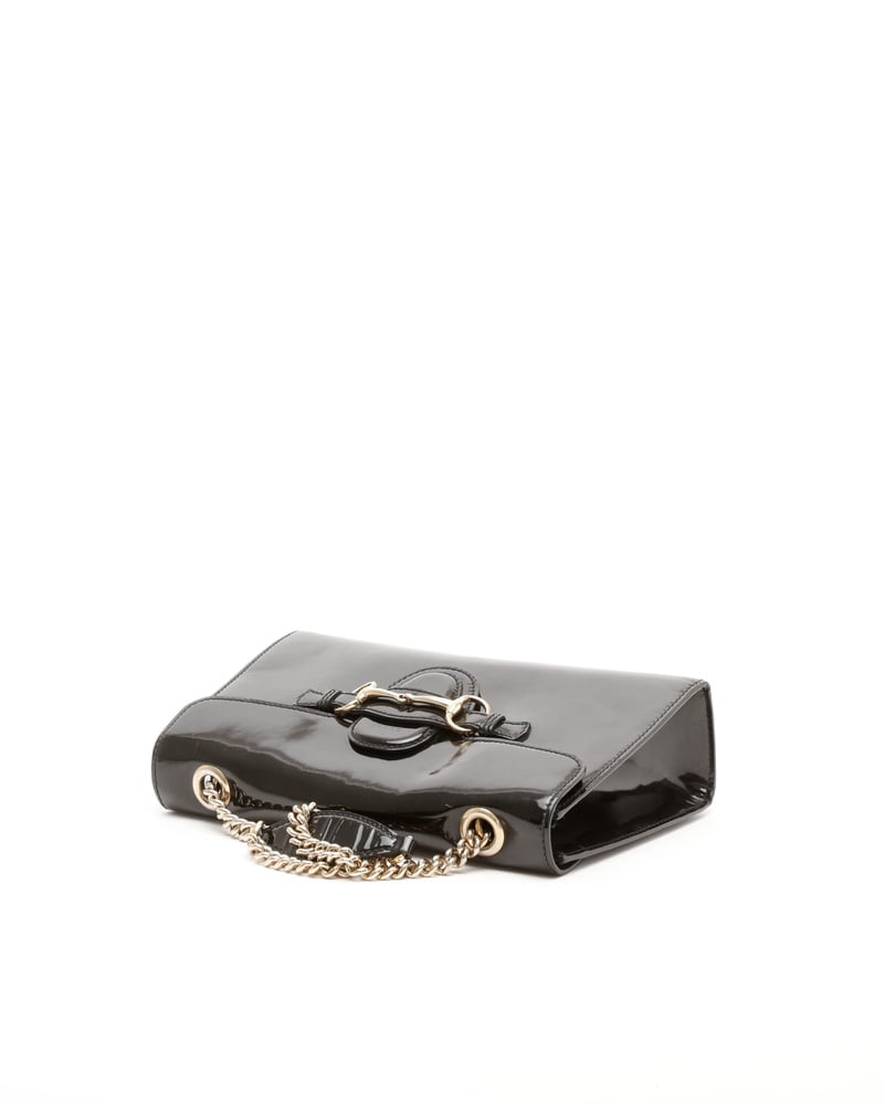 42925_de4f7ab411_file-full