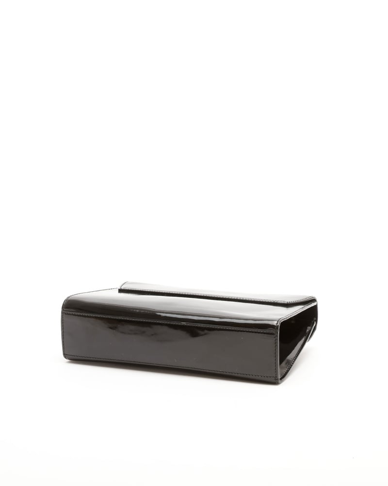 42925_fa910f26ee_file-full