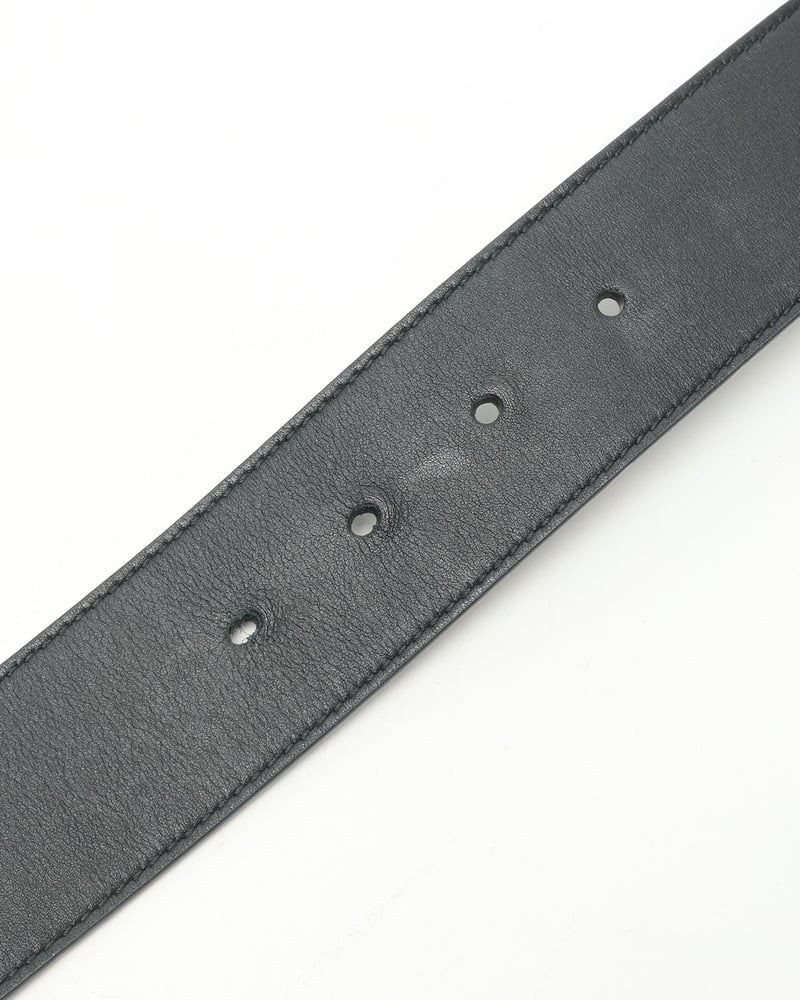 42926_315cf6489e_file-full