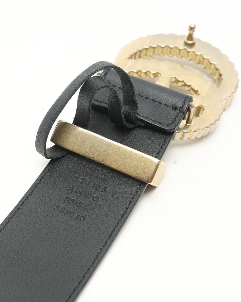 42926_49ed4f42ec_file-full