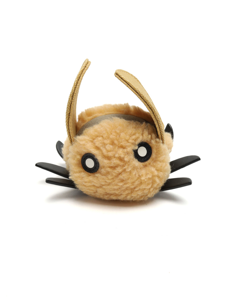 42928_af4499d6bf_file-full