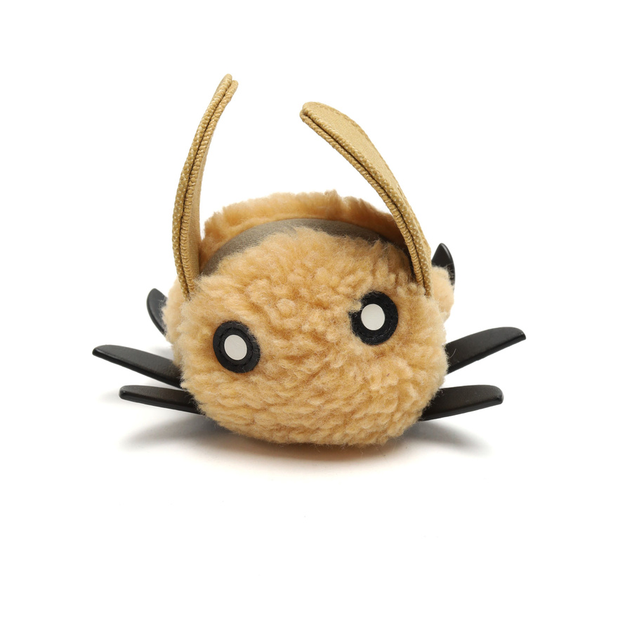 42928_af4499d6bf_file-square