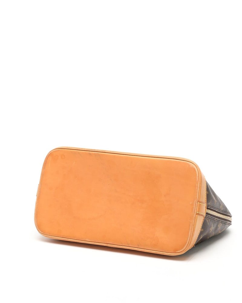 42929_0d2415e695_file-full