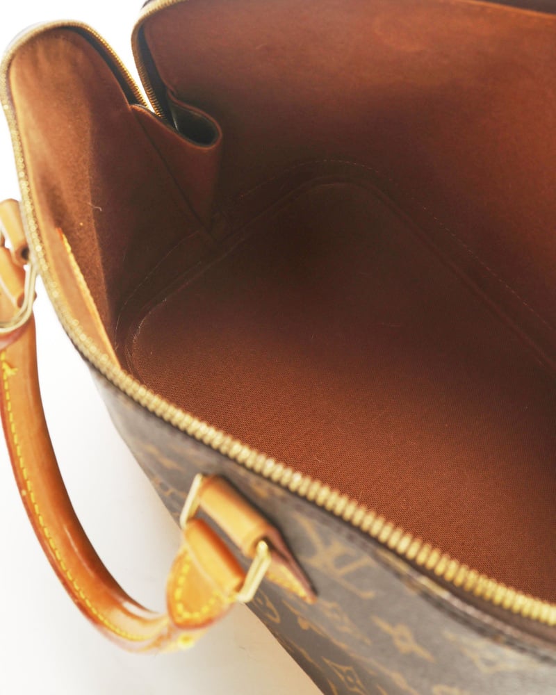 42929_6d761bb37c_file-full