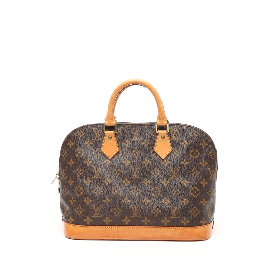 42929_7e09e08113_file-square