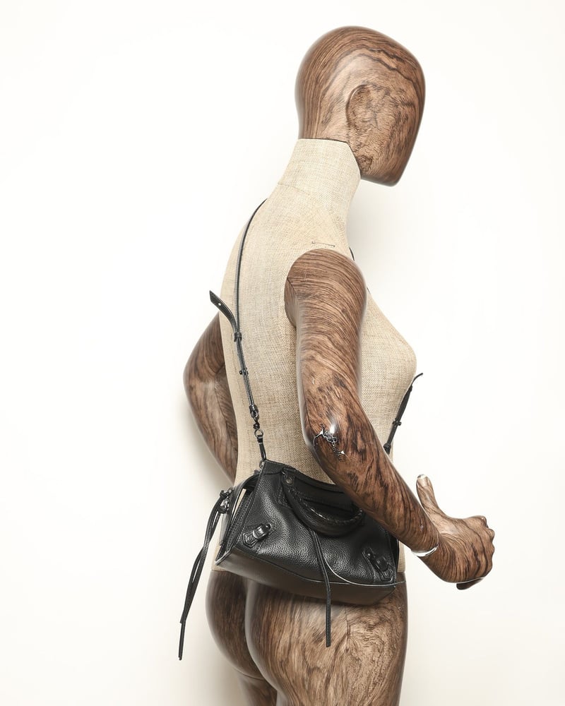 42934_1cfbd64159_file-full