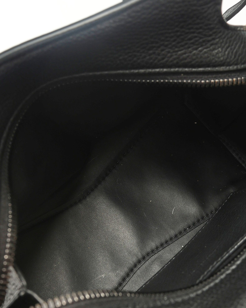 42934_2fee28f050_file-full