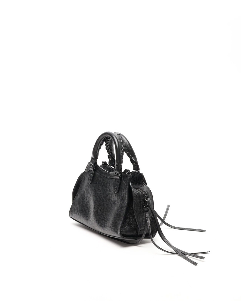 42934_88f87ee930_file-full