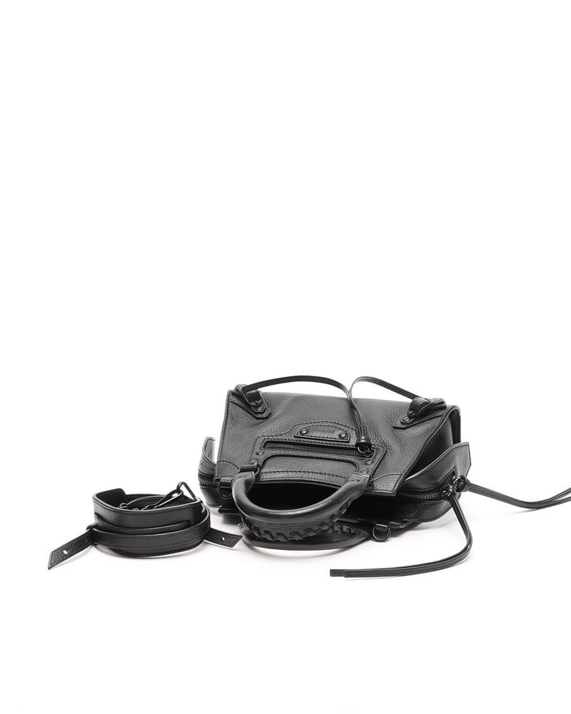 42934_cb77f5ebbe_file-full