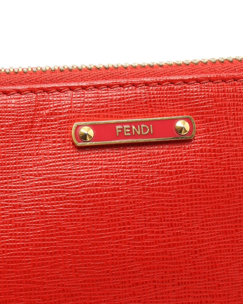 42938_1ab0565a1c_file-full