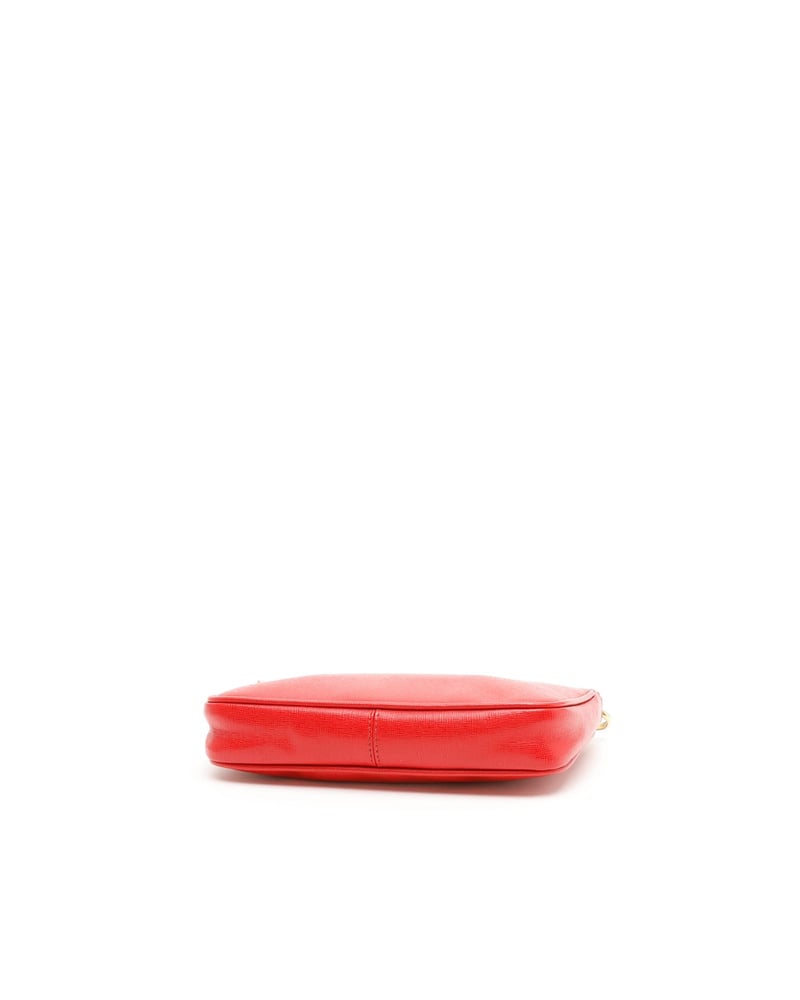 42938_d3be589ec3_file-full