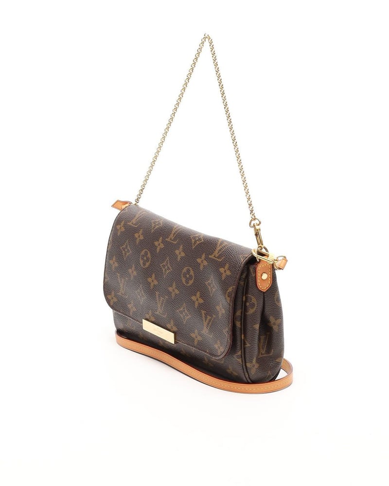 42941_5a713aeee1_file-full