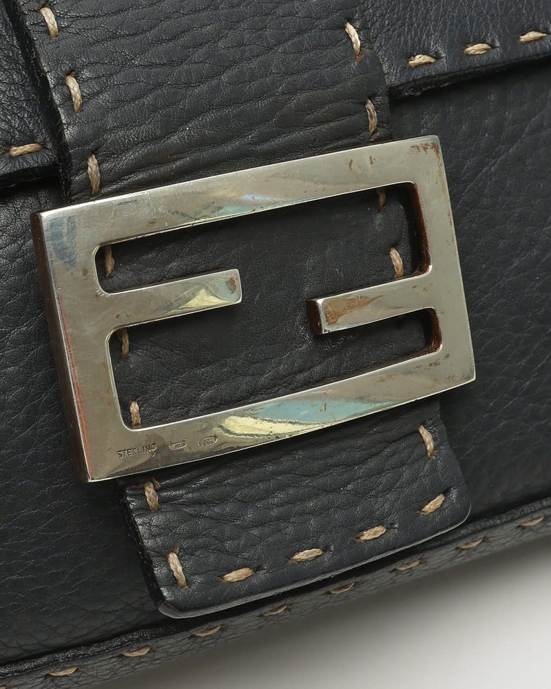 42944_4165112b54_file-full