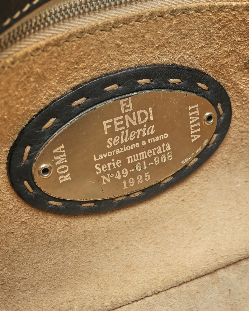 42944_5520612717_file-full