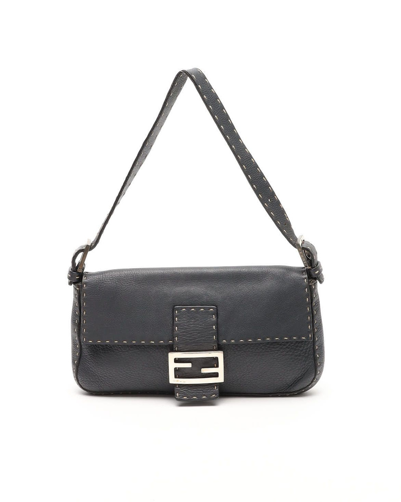 42944_61556a3db4_file-full