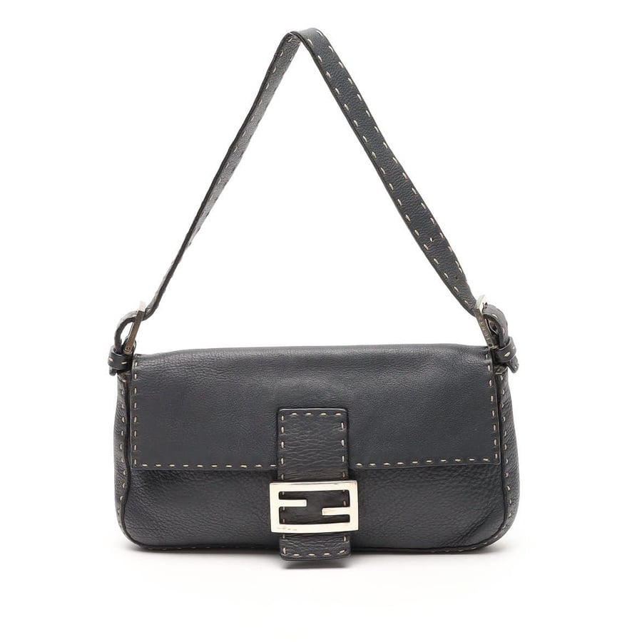 42944_61556a3db4_file-square