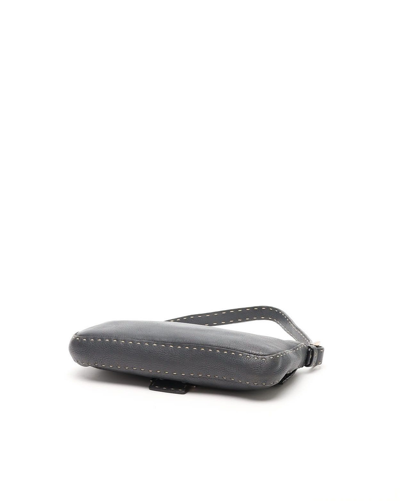 42944_65767ede67_file-full