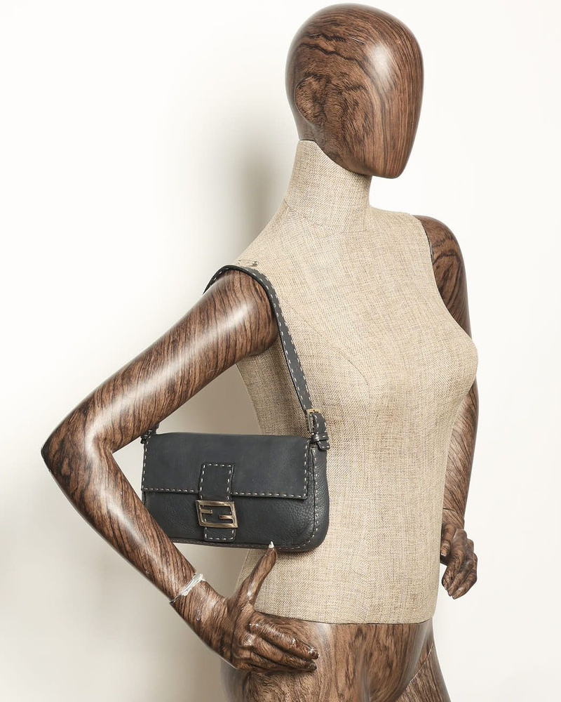 42944_72adfdfef9_file-full