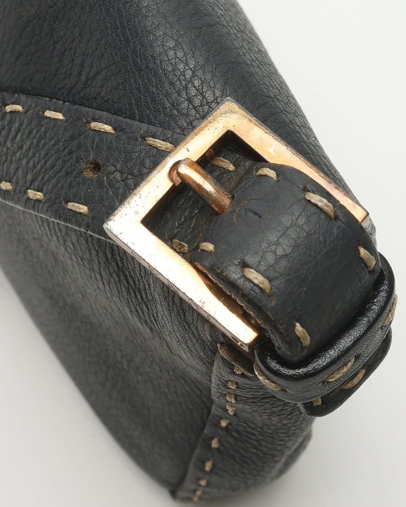 42944_bad5bd24dc_file-full